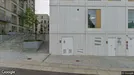 Lejlighed til leje, Rødovre, Rødovre Port<span class="blurred street-number" onclick="ProcessAdRequest(1397586)"><span class="hint">Se vejnr.</span>[xxxxxxxx]</span>