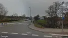 Lejlighed til leje, Rødovre, Storekær<span class="blurred street-number" onclick="ProcessAdRequest(1397588)"><span class="hint">Se vejnr.</span>[xxxxxxxx]</span>