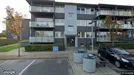 Lejlighed til leje, Brønderslev, Rasmus Rask Vej<span class="blurred street-number" onclick="ProcessAdRequest(1397589)"><span class="hint">Se vejnr.</span>[xxxxxxxx]</span>