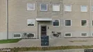 Lejlighed til leje, Brønderslev, Valdemarsgade<span class="blurred street-number" onclick="ProcessAdRequest(1397590)"><span class="hint">Se vejnr.</span>[xxxxxxxx]</span>