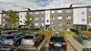 Lejlighed til leje, Brønderslev, Ellehammersvej<span class="blurred street-number" onclick="ProcessAdRequest(1397595)"><span class="hint">Se vejnr.</span>[xxxxxxxx]</span>