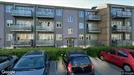 Lejlighed til leje, Aalborg Centrum, Konvalvej<span class="blurred street-number" onclick="ProcessAdRequest(1397598)"><span class="hint">Se vejnr.</span>[xxxxxxxx]</span>