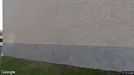 Lejlighed til leje, Brønderslev, Knudsgade<span class="blurred street-number" onclick="ProcessAdRequest(1397599)"><span class="hint">Se vejnr.</span>[xxxxxxxx]</span>
