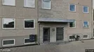Lejlighed til leje, Brønderslev, Valdemarsgade<span class="blurred street-number" onclick="ProcessAdRequest(1397600)"><span class="hint">Se vejnr.</span>[xxxxxxxx]</span>