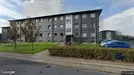 Lejlighed til leje, Brønderslev, Finsensvej<span class="blurred street-number" onclick="ProcessAdRequest(1397601)"><span class="hint">Se vejnr.</span>[xxxxxxxx]</span>