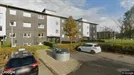 Lejlighed til leje, Brønderslev, Ellehammersvej<span class="blurred street-number" onclick="ProcessAdRequest(1397603)"><span class="hint">Se vejnr.</span>[xxxxxxxx]</span>