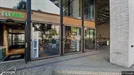 Lejlighed til leje, Frederiksberg C, Frederiksberg Alle<span class="blurred street-number" onclick="ProcessAdRequest(1397604)"><span class="hint">Se vejnr.</span>[xxxxxxxx]</span>