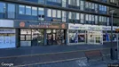 Lejlighed til leje, Odense C, Benediktsgade<span class="blurred street-number" onclick="ProcessAdRequest(1397609)"><span class="hint">Se vejnr.</span>[xxxxxxxx]</span>