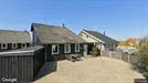 Lejlighed til leje, Hemmet, Vester Fælled<span class="blurred street-number" onclick="ProcessAdRequest(1397612)"><span class="hint">Se vejnr.</span>[xxxxxxxx]</span>