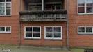 Lejlighed til leje, Esbjerg Centrum, Englandsgade<span class="blurred street-number" onclick="ProcessAdRequest(1397620)"><span class="hint">Se vejnr.</span>[xxxxxxxx]</span>