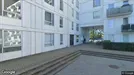 Lejlighed til leje, Søborg, Gyngemose Parkvej<span class="blurred street-number" onclick="ProcessAdRequest(1397652)"><span class="hint">Se vejnr.</span>[xxxxxxxx]</span>