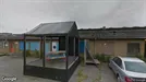 Lejlighed til leje, Roskilde, Rampelyset<span class="blurred street-number" onclick="ProcessAdRequest(1397653)"><span class="hint">Se vejnr.</span>[xxxxxxxx]</span>