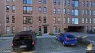 Lejlighed til leje, Ballerup, Guldblommevej<span class="blurred street-number" onclick="ProcessAdRequest(1397656)"><span class="hint">Se vejnr.</span>[xxxxxxxx]</span>