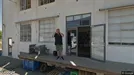 Lejlighed til leje, København S, Amager Strandvej<span class="blurred street-number" onclick="ProcessAdRequest(1397657)"><span class="hint">Se vejnr.</span>[xxxxxxxx]</span>