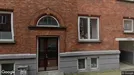 Lejlighed til leje, Aalborg Centrum, Valdemarsgade<span class="blurred street-number" onclick="ProcessAdRequest(1397665)"><span class="hint">Se vejnr.</span>[xxxxxxxx]</span>