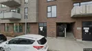 Lejlighed til leje, Bagsværd, Laurentsvej<span class="blurred street-number" onclick="ProcessAdRequest(1397698)"><span class="hint">Se vejnr.</span>[xxxxxxxx]</span>