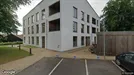 Lejlighed til leje, Espergærde, Erna Hagemanns Vej<span class="blurred street-number" onclick="ProcessAdRequest(1397710)"><span class="hint">Se vejnr.</span>[xxxxxxxx]</span>