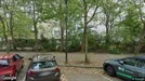 Lejlighed til leje, Nørrebro, Lundtoftegade<span class="blurred street-number" onclick="ProcessAdRequest(1397711)"><span class="hint">Se vejnr.</span>[xxxxxxxx]</span>