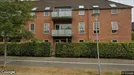 Lejlighed til leje, Solrød Strand, Kurprinsens Kvarter<span class="blurred street-number" onclick="ProcessAdRequest(1397712)"><span class="hint">Se vejnr.</span>[xxxxxxxx]</span>