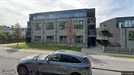 Lejlighed til leje, Viby J, Christian Xs vej<span class="blurred street-number" onclick="ProcessAdRequest(1397722)"><span class="hint">Se vejnr.</span>[xxxxxxxx]</span>