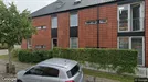 Lejlighed til leje, Solrød Strand, Kurprinsens Kvarter<span class="blurred street-number" onclick="ProcessAdRequest(1397723)"><span class="hint">Se vejnr.</span>[xxxxxxxx]</span>