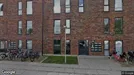 Lejlighed til leje, Frederikssund, Kocksvej<span class="blurred street-number" onclick="ProcessAdRequest(1397724)"><span class="hint">Se vejnr.</span>[xxxxxxxx]</span>