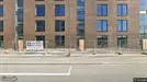 Lejlighed til leje, Nørrebro, Rovsingsgade<span class="blurred street-number" onclick="ProcessAdRequest(1397726)"><span class="hint">Se vejnr.</span>[xxxxxxxx]</span>