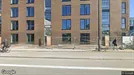 Lejlighed til leje, Nørrebro, Rovsingsgade<span class="blurred street-number" onclick="ProcessAdRequest(1397729)"><span class="hint">Se vejnr.</span>[xxxxxxxx]</span>