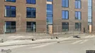 Lejlighed til leje, Nørrebro, Rovsingsgade<span class="blurred street-number" onclick="ProcessAdRequest(1397731)"><span class="hint">Se vejnr.</span>[xxxxxxxx]</span>