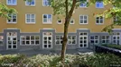 Lejlighed til leje, Aalborg Centrum, Fredericiagade<span class="blurred street-number" onclick="ProcessAdRequest(1397735)"><span class="hint">Se vejnr.</span>[xxxxxxxx]</span>