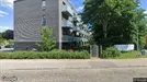 Lejlighed til leje, Hillerød, Slangerupgade<span class="blurred street-number" onclick="ProcessAdRequest(1397736)"><span class="hint">Se vejnr.</span>[xxxxxxxx]</span>