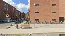 Lejlighed til leje, Brøndby, Mekanikvej<span class="blurred street-number" onclick="ProcessAdRequest(1397739)"><span class="hint">Se vejnr.</span>[xxxxxxxx]</span>