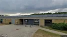 Lejlighed til leje, Roskilde, Dommervænget<span class="blurred street-number" onclick="ProcessAdRequest(1397745)"><span class="hint">Se vejnr.</span>[xxxxxxxx]</span>