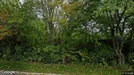 Lejlighed til leje, Albertslund, Værkstedsgade<span class="blurred street-number" onclick="ProcessAdRequest(1397747)"><span class="hint">Se vejnr.</span>[xxxxxxxx]</span>