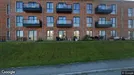 Lejlighed til leje, Ølstykke, Bæksager<span class="blurred street-number" onclick="ProcessAdRequest(1397750)"><span class="hint">Se vejnr.</span>[xxxxxxxx]</span>