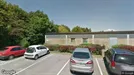 Lejlighed til leje, Roskilde, Dommervænget<span class="blurred street-number" onclick="ProcessAdRequest(1397752)"><span class="hint">Se vejnr.</span>[xxxxxxxx]</span>