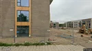 Lejlighed til leje, Roskilde, Lysalleen<span class="blurred street-number" onclick="ProcessAdRequest(1397753)"><span class="hint">Se vejnr.</span>[xxxxxxxx]</span>