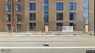 Lejlighed til leje, Nørrebro, Rovsingsgade<span class="blurred street-number" onclick="ProcessAdRequest(1397755)"><span class="hint">Se vejnr.</span>[xxxxxxxx]</span>