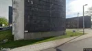 Lejlighed til leje, Nørresundby, Lindholm Brygge<span class="blurred street-number" onclick="ProcessAdRequest(1397756)"><span class="hint">Se vejnr.</span>[xxxxxxxx]</span>
