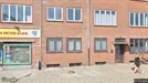 Lejlighed til leje, Fredericia, Dronningensgade<span class="blurred street-number" onclick="ProcessAdRequest(1397757)"><span class="hint">Se vejnr.</span>[xxxxxxxx]</span>