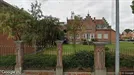 Lejlighed til leje, Odense SV, Bøgedalvænget<span class="blurred street-number" onclick="ProcessAdRequest(1397758)"><span class="hint">Se vejnr.</span>[xxxxxxxx]</span>