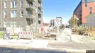 Lejlighed til leje, København S, Ved Amagerbanen<span class="blurred street-number" onclick="ProcessAdRequest(1397759)"><span class="hint">Se vejnr.</span>[xxxxxxxx]</span>