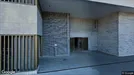 Lejlighed til leje, Silkeborg, Søtorvet<span class="blurred street-number" onclick="ProcessAdRequest(1397763)"><span class="hint">Se vejnr.</span>[xxxxxxxx]</span>