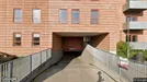 Lejlighed til leje, Viborg, Vilhelm Ehlerts Alle<span class="blurred street-number" onclick="ProcessAdRequest(1397765)"><span class="hint">Se vejnr.</span>[xxxxxxxx]</span>