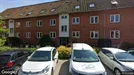 Lejlighed til leje, Holstebro, Ringparken<span class="blurred street-number" onclick="ProcessAdRequest(1397771)"><span class="hint">Se vejnr.</span>[xxxxxxxx]</span>