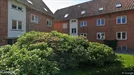 Lejlighed til leje, Holstebro, Ringparken<span class="blurred street-number" onclick="ProcessAdRequest(1397774)"><span class="hint">Se vejnr.</span>[xxxxxxxx]</span>