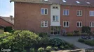 Lejlighed til leje, Holstebro, Ringparken<span class="blurred street-number" onclick="ProcessAdRequest(1397775)"><span class="hint">Se vejnr.</span>[xxxxxxxx]</span>