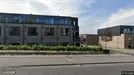 Lejlighed til leje, Viby J, Christian Xs vej<span class="blurred street-number" onclick="ProcessAdRequest(1397778)"><span class="hint">Se vejnr.</span>[xxxxxxxx]</span>