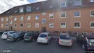 Lejlighed til leje, Holstebro, Sønderparken<span class="blurred street-number" onclick="ProcessAdRequest(1397779)"><span class="hint">Se vejnr.</span>[xxxxxxxx]</span>