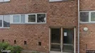 Lejlighed til leje, Århus C, Marselis Boulevard<span class="blurred street-number" onclick="ProcessAdRequest(1397787)"><span class="hint">Se vejnr.</span>[xxxxxxxx]</span>